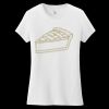 Women's Very Important Tee ® Thumbnail