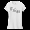 Women's Very Important Tee ® Thumbnail