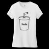 Women's Very Important Tee ® Thumbnail