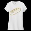 Women's Very Important Tee ® Thumbnail