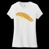Women's Very Important Tee ® Thumbnail