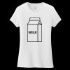 Women's Very Important Tee ® Thumbnail