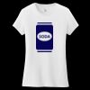 Women's Very Important Tee ® Thumbnail