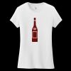 Women's Very Important Tee ® Thumbnail