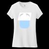Women's Very Important Tee ® Thumbnail