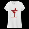 Women's Very Important Tee ® Thumbnail