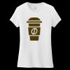 Women's Very Important Tee ® Thumbnail