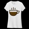 Women's Very Important Tee ® Thumbnail