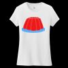 Women's Very Important Tee ® Thumbnail