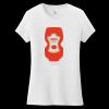 Women's Very Important Tee ® Thumbnail
