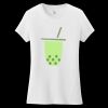 Women's Very Important Tee ® Thumbnail