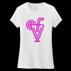 Women's Very Important Tee ® Thumbnail
