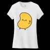 Women's Very Important Tee ® Thumbnail