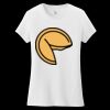 Women's Very Important Tee ® Thumbnail