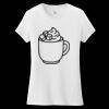 Women's Very Important Tee ® Thumbnail