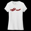 Women's Very Important Tee ® Thumbnail