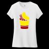 Women's Very Important Tee ® Thumbnail