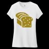 Women's Very Important Tee ® Thumbnail