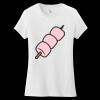 Women's Very Important Tee ® Thumbnail