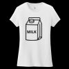 Women's Very Important Tee ® Thumbnail