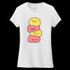 Women's Very Important Tee ® Thumbnail