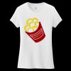 Women's Very Important Tee ® Thumbnail