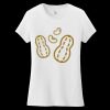 Women's Very Important Tee ® Thumbnail