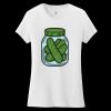 Women's Very Important Tee ® Thumbnail