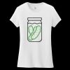 Women's Very Important Tee ® Thumbnail
