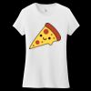 Women's Very Important Tee ® Thumbnail