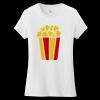 Women's Very Important Tee ® Thumbnail