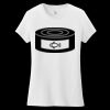 Women's Very Important Tee ® Thumbnail