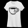 Women's Very Important Tee ® Thumbnail
