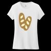 Women's Very Important Tee ® Thumbnail