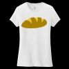 Women's Very Important Tee ® Thumbnail
