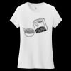 Women's Very Important Tee ® Thumbnail