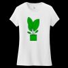 Women's Very Important Tee ® Thumbnail