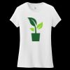 Women's Very Important Tee ® Thumbnail