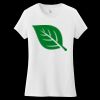 Women's Very Important Tee ® Thumbnail
