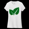 Women's Very Important Tee ® Thumbnail