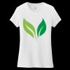 Women's Very Important Tee ® Thumbnail