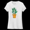 Women's Very Important Tee ® Thumbnail