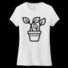 Women's Very Important Tee ® Thumbnail