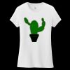 Women's Very Important Tee ® Thumbnail
