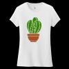 Women's Very Important Tee ® Thumbnail