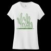 Women's Very Important Tee ® Thumbnail