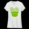 Women's Very Important Tee ® Thumbnail