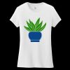 Women's Very Important Tee ® Thumbnail