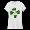 Women's Very Important Tee ® Thumbnail