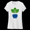 Women's Very Important Tee ® Thumbnail